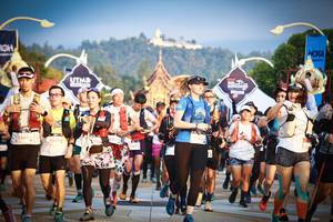 BIB: 55465, 3650, 3457
                            <button type="button" onclick="openModal(22678333)" class="btn btn-primary btn-sm float-right btn-popup" data-toggle="modal" data-target=".modal-high-quality">
                        <i class="fas fa-shopping-cart"></i> Add to Cart
                    </button>
                                            <button type="button" onclick="isThisMe(22678333, true)" class="btn btn-success btn-sm float-right btn-popup btn-isme hidden" data-toggle="tooltip" data-placement="bottom" title="นี่คือรูปของคุณใช่ไหม คลิกที่นี่เพื่อเอาเข้าอัลบั้ม">
                        <i class="fas fa-plus"></i> Add to album
                    </button>
                    <button type="button" onclick="isThisMe(22678333, false)" class="btn btn-warning btn-sm float-right btn-popup btn-isnotme hidden">
                        <i class="fas fa-ban"></i> Remove from album
                    </button>